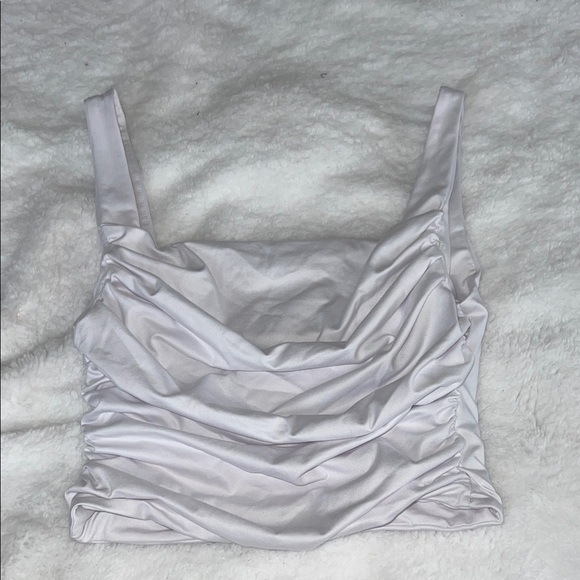 Colorful Tank Top Bundle - Picture 7 of 11